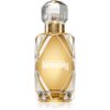 Victoria's Secret Heavenly парфюмна вода за жени 100 мл.