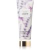 Victoria's Secret Lavender & Vanilla тоалетно мляко за тяло за жени 236 мл.