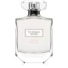 Victoria's Secret Love Is Heavenly парфюмна вода за жени 100 мл.
