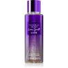 Victoria's Secret Love Spell Luxe спрей за тяло за жени 250 мл.