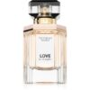 Victoria's Secret Love парфюмна вода за жени 50 мл.