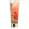 Victoria's Secret Mango Smash тоалетно мляко за тяло за жени 236 мл.