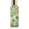 Victoria's Secret Melon Drench спрей за тяло за жени 250 мл.