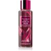 Victoria's Secret Merlot Pear спрей за тяло за жени 250 мл.