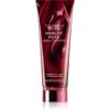 Victoria's Secret Merlot Pear тоалетно мляко за тяло за жени 236 мл.