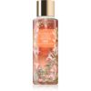 Victoria's Secret Nectar Drip спрей за тяло за жени 250 мл.