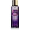 Victoria's Secret Night Glowing Vanilla спрей за тяло за жени 250 мл.