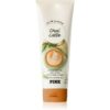 Victoria's Secret PINK Chai Latte тоалетно мляко за тяло за жени 236 мл.