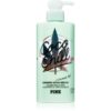 Victoria's Secret PINK Coco Chill тоалетно мляко за тяло за жени 414 мл.