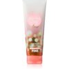 Victoria's Secret PINK Warm & Cozy Glow тоалетно мляко за тяло за жени 236 мл.