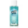 Victoria's Secret PINK Water спрей за тяло за жени 250 мл.