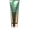 Victoria's Secret Pear Glace тоалетно мляко за тяло за жени 236 мл.