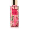 Victoria's Secret Pineapple High спрей за тяло за жени 250 мл.