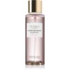 Victoria's Secret Pomegranate & Lotus спрей за тяло за жени 250 мл.