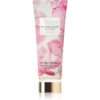 Victoria's Secret Pomegranate & Lotus тоалетно мляко за тяло за жени 236 мл.