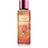 Victoria's Secret Pure Seduction Golden спрей за тяло за жени 250 мл.