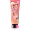 Victoria's Secret Pure Seduction Golden тоалетно мляко за тяло за жени 236 мл.