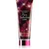 Victoria's Secret Pure Seduction Luxe тоалетно мляко за тяло за жени 236 мл.