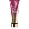 Victoria's Secret Pure Seduction Shimmer тоалетно мляко за тяло за жени 236 мл.