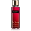 Victoria's Secret Pure Seduction спрей за тяло за жени 250 мл.