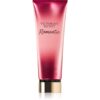 Victoria's Secret Romantic тоалетно мляко за тяло за жени 236 мл.