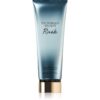 Victoria's Secret Rush тоалетно мляко за тяло за жени 236 мл.