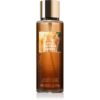 Victoria's Secret Star Smoked Amber спрей за тяло за жени 250 мл.