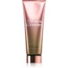 Victoria's Secret Strawberries & Sparkling Wine тоалетно мляко за тяло за жени 236 мл.