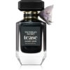 Victoria's Secret Tease Candy Noir парфюмна вода за жени 50 мл.