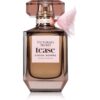 Victoria's Secret Tease Cocoa Soirée парфюмна вода за жени 100 мл.