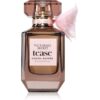 Victoria's Secret Tease Cocoa Soirée парфюмна вода за жени 50 мл.