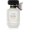 Victoria's Secret Tease Crème Cloud парфюмна вода за жени 50 мл.