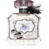 Victoria's Secret Tease Rebel парфюмна вода за жени 100 мл.