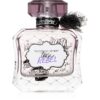 Victoria's Secret Tease Rebel парфюмна вода за жени 50 мл.
