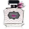 Victoria's Secret Tease парфюмна вода за жени 100 мл.