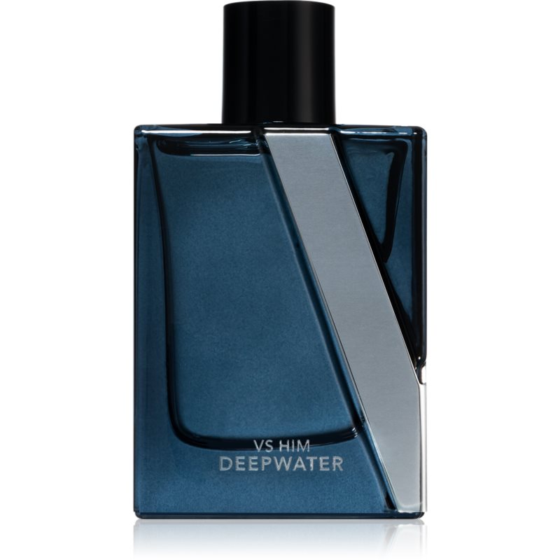 Victoria's Secret VS Him Deep Water парфюмна вода за мъже 100 мл. на ниска цена