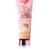 Victoria's Secret Velvet Petals Golden тоалетно мляко за тяло за жени 236 мл.