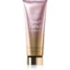Victoria's Secret Velvet Petals Shimmer крем за тяло за жени 236 мл.