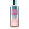 Victoria's Secret Velvet Petals Splash спрей за тяло за жени 250 мл.