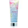 Victoria's Secret Velvet Petals Splash тоалетно мляко за тяло за жени 236 мл.