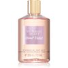 Victoria's Secret Velvet Petals душ гел  за жени 300 мл.