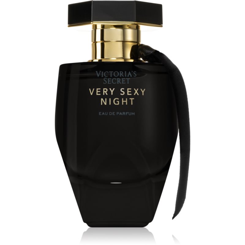 Victoria's Secret Very Sexy Night парфюмна вода за жени 50 мл. на ниска цена