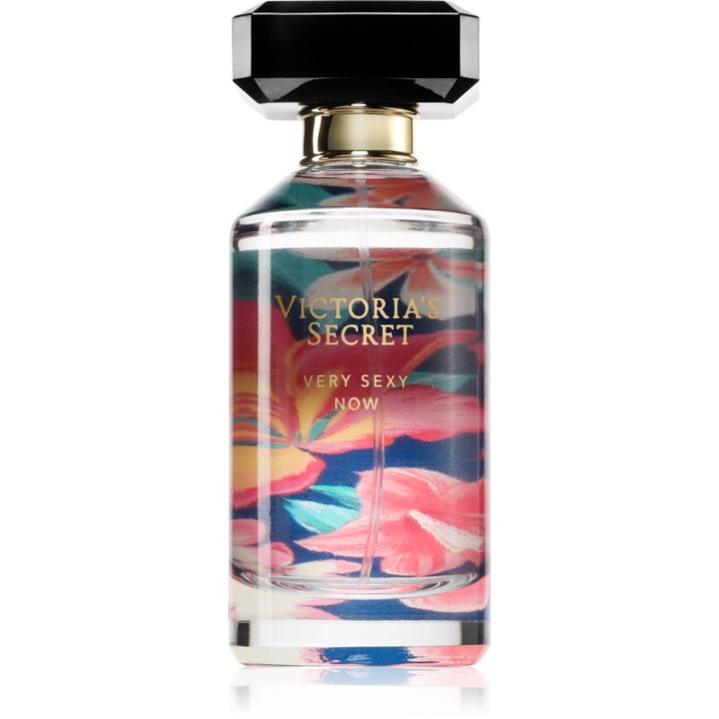 Victoria's Secret Very Sexy Now парфюмна вода за жени 100 мл. на ниска цена