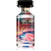 Victoria's Secret Very Sexy Now парфюмна вода за жени 100 мл.