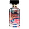 Victoria's Secret Very Sexy Now парфюмна вода за жени 50 мл.