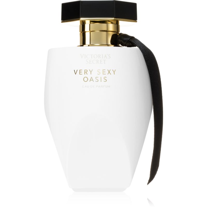 Victoria's Secret Very Sexy Oasis парфюмна вода I. за жени 100 мл. на ниска цена