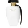 Victoria's Secret Very Sexy Oasis парфюмна вода I. за жени 100 мл.