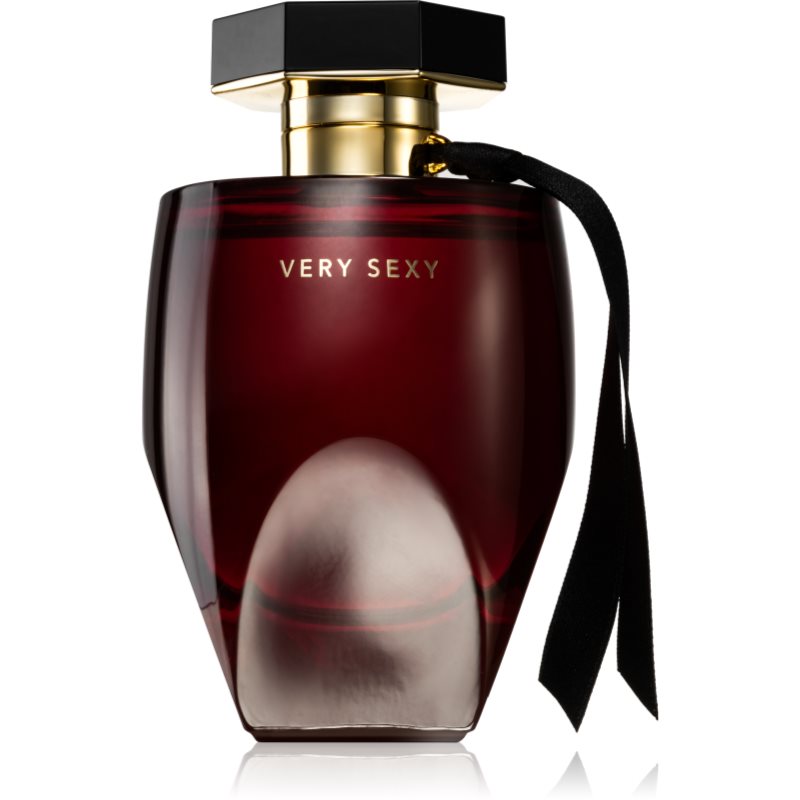 Victoria's Secret Very Sexy парфюмна вода за жени 100 мл.