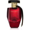 Victoria's Secret Very Sexy парфюмна вода за жени 50 мл.