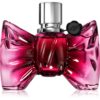 Viktor & Rolf Bonbon парфюмна вода за жени 30 мл.